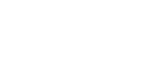 VG Psicometrías en Linea Logo