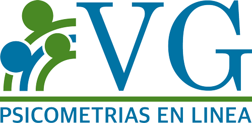 Con más de 10 años de experiencia Logo